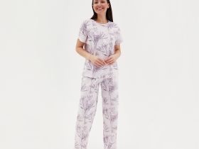 Пижама Lilla I