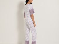 Пижама Violet symphony II