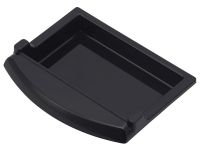 Гриль-пресс Polaris PGP 1502