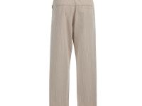 Брюки для мальчика