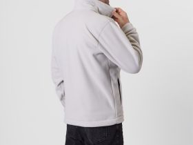 Джемпер Cliff II Мужской