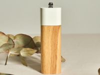 Мельница Зефир/Marshmallows