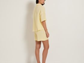 Комплект Dorothy III