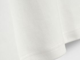 Футболка для мальчиков, Бежевый