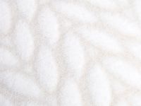 Наволочка декоративная Trentino