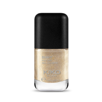 Умный лак для ногтей / Smart Nail Lacquer