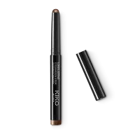 Новые стойкие тени-карандаш для век / New Long Lasting Eyeshadow Stick