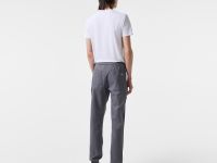 Мужские брюки Lacoste Jogger Fit