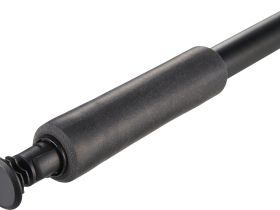 Merida Набор инструментов с установкой в руль Merida Hide&amp;amp;Seek (2137005541), цвет Черный