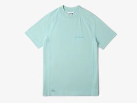Мужская футболка Lacoste