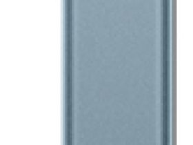 Смартфон Xiaomi REDMI Note 15 Pro 5G 8/256 ГБ Голубой