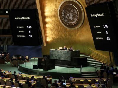 Обзор ситуации на Украине. Хроника событий за ночь 25 марта