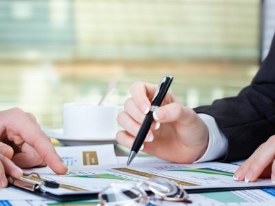 Президент РФ подписал закон о кредитных каникулах для мобилизованных и участников СВО