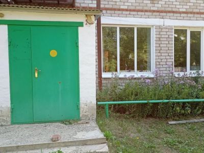 Левинский сельский дом культуры