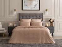 Постельное белье Ivory Cream