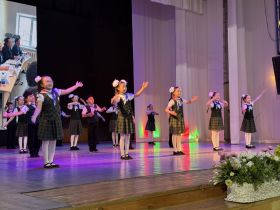 В Якутске определили «Учителя года – 2026»