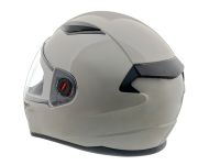 Шлем мото закрытый SHORNER FP907