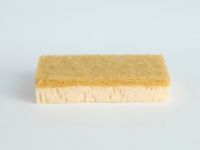 Набор губок  для посуды Sonore