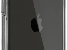 Клип-кейс SwitchEasy