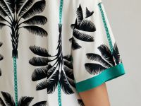 Платье Safari I