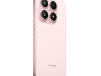 Смартфон Xiaomi