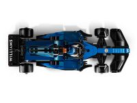 Speed Champions 77249 Конструктор Williams Racing FW46 F1®
