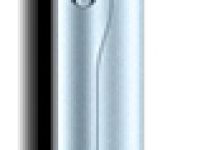 Смартфон Xiaomi REDMI Note 15 8/256 ГБ Голубой