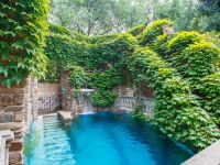 Культурный центр «Старый парк»