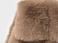 Рюкзак для девочек