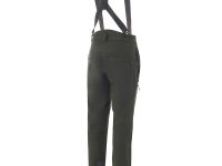 *Брюки "Stream"