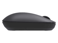 Беспроводная мышь Xiaomi