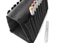 Набор маркеров Copic Sketch Камуфляжные цвета 8цв + блендер