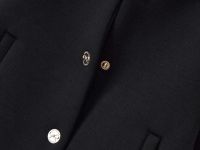 Толстовка, бомбер для девочки