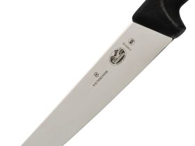 Кухонный мясной нож Victorinox 5.5203.20