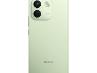 Смартфон REDMI