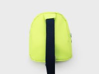 Сумка для мальчиков