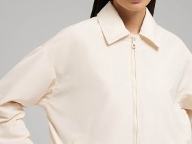 Куртка женская