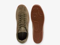 Мужские кеды Lacoste BASESHOT 225 5 SMA