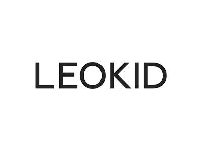 Leokid
