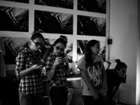 Театр «Спичка»