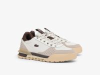 Женские кроссовки Lacoste SLAM BREAK 226 1 SFA