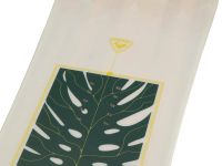 Сноуборд ROSSIGNOL SOULSIDE 22/23