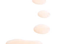 Forever Young Purifying Toner - Очищающий тоник, 300 мл