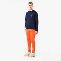 Мужские спортивные брюки Lacoste