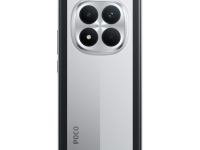 Смартфон POCO