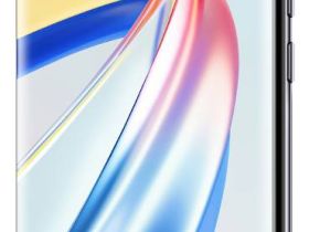 Смартфон HONOR