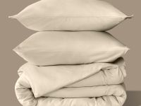 Постельное белье Greige