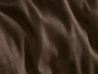 Постельное белье Cinnamon