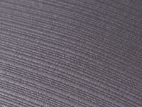 Подушка декоративная Manesseno, сиреневая