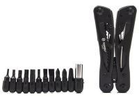 Мультитул Ganzo G202B, 24 функции